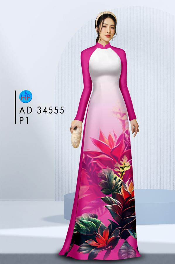 1713929995 vai ao dai dep moi ra.jpg%20(11)